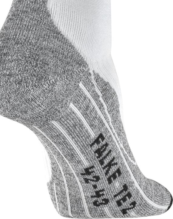 Actual product image Falke TE2 (39 - 41)