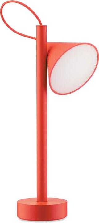Produktbild Alessi Tsumiki