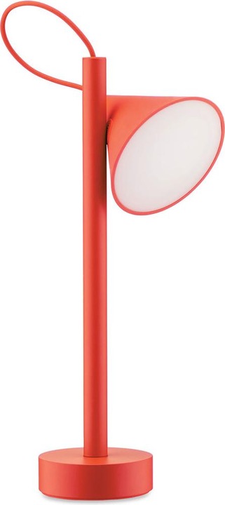 Image du produit Alessi Tsumiki