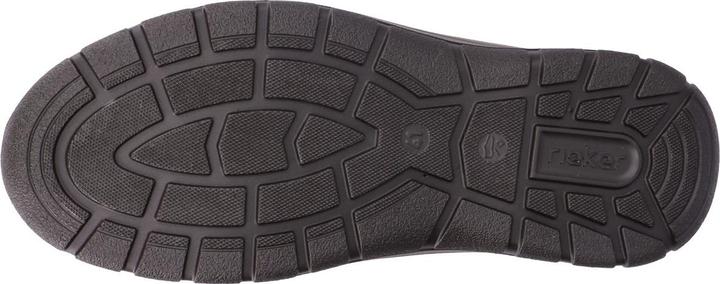 Produktbild Rieker 03660 - 63619 (44)