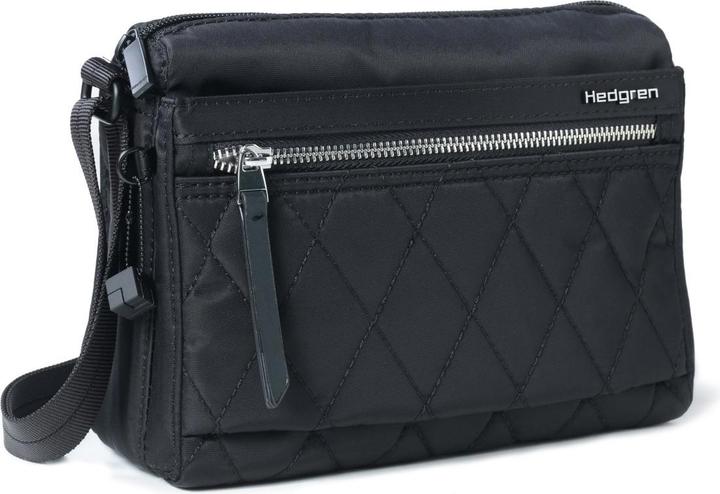 Produktbild Hedgren Eye Shoulder Bag RFID