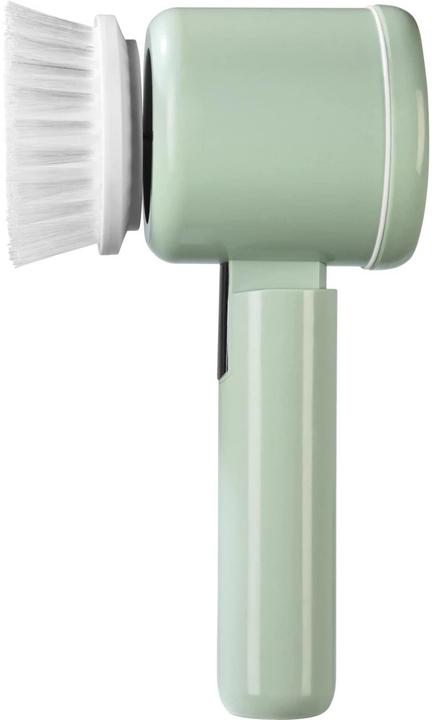 Produktbild Easymaxx Akku-Bürsten-Schrubber (1 Stk.)