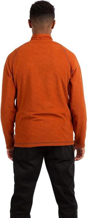 Immagine prodotto Trespass KEYNOTE - Herren Mikrofleece Pullover (XXL)