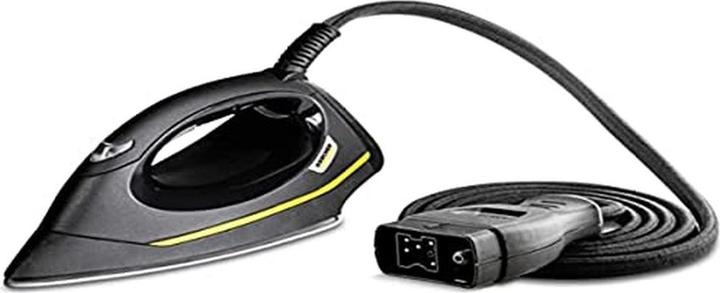 Produktbild Kärcher Iron EasyFinish (1900 W)