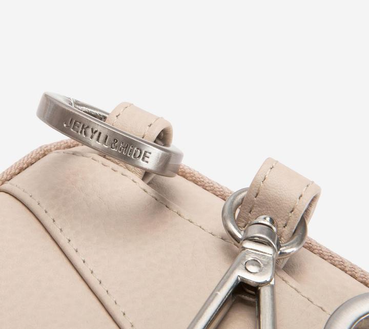 Produktbild Jekyll & Hide Soho