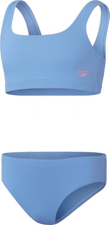 Produktbild Speedo Bikini Set Mädchen (170, 176)
