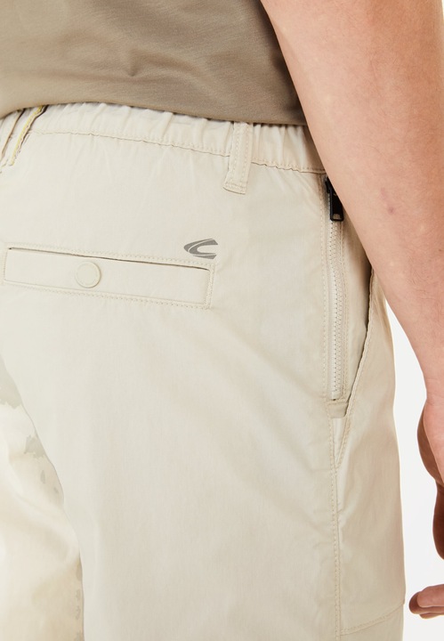 Produktbild Camel Active Leichte Chino im Relaxed Fit (33)