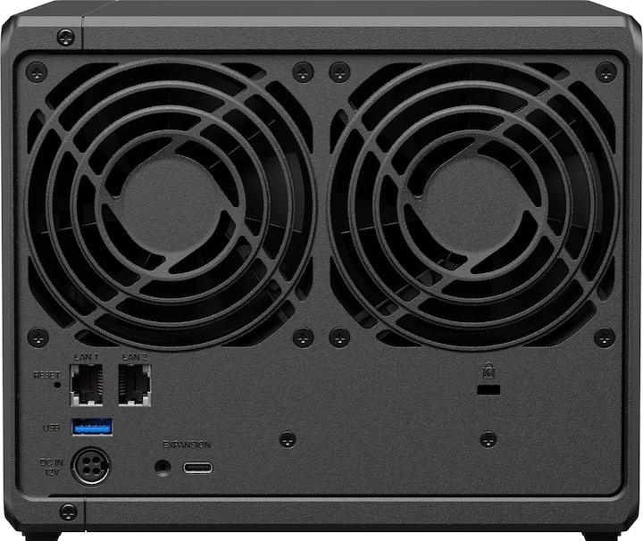 Immagine prodotto Synology DS925+ (0 TB)