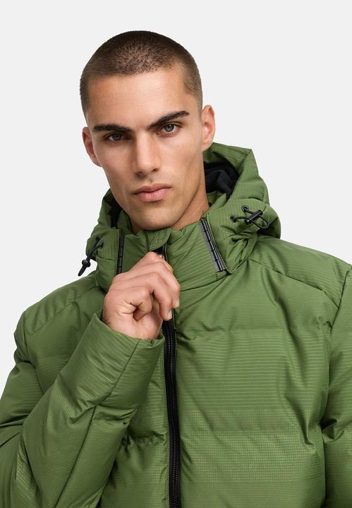 Actual product image Stone Harbour Gavriloo XX (XL)