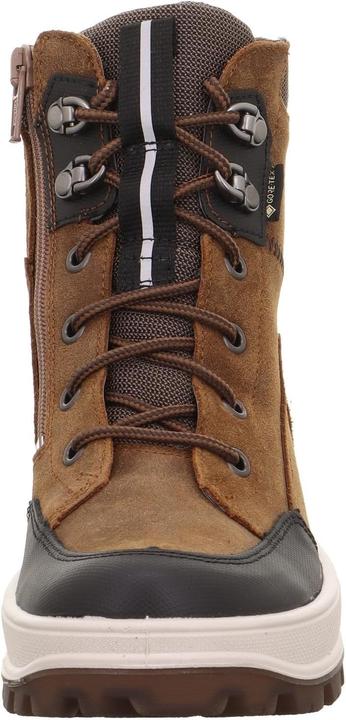 Image du produit Superfit Tedd GTX (36)