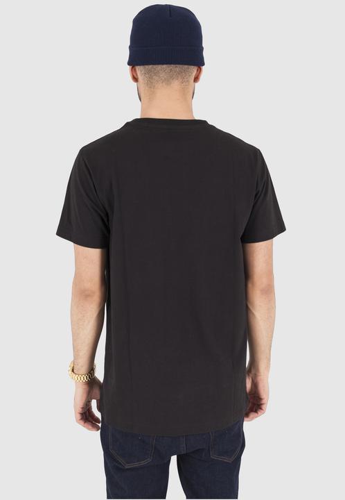 Image du produit Flexfit Heavyweight Beanie (Taille unique)