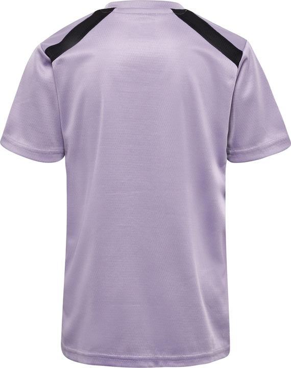 Produktbild hummel hmlMULTI PL JERSEY KIDS (140)