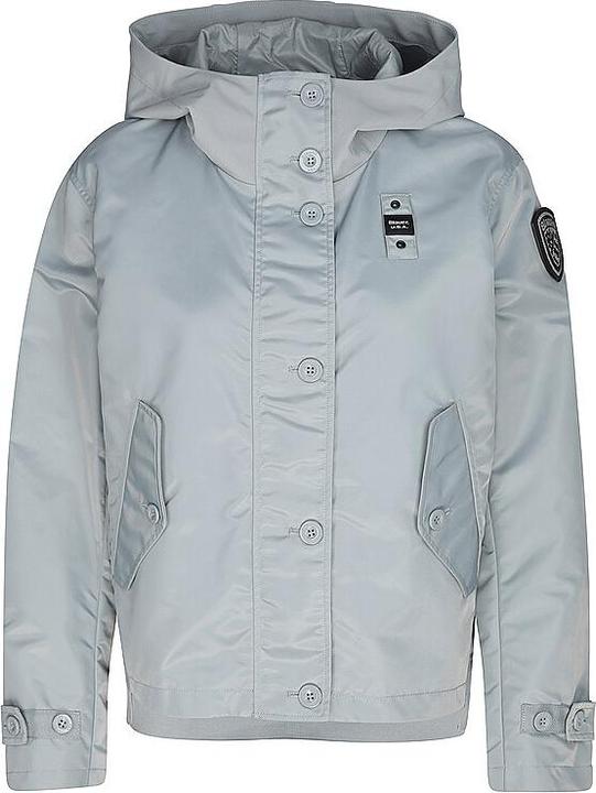 Immagine prodotto Bauer Parka MARCELLA (M)