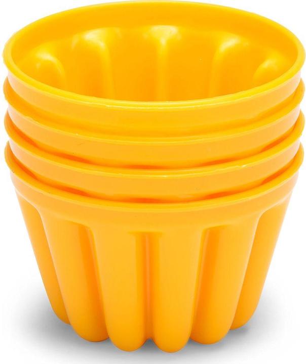 Produktbild Patisse Puddingform (7 cm)