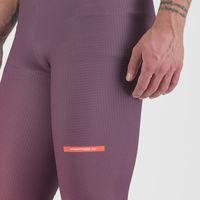 Immagine prodotto Sportful Apex Tight (L)