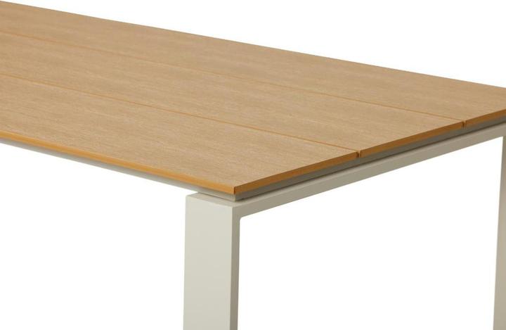 Image du produit Schou Martinus (210 x 100 x 75 cm)