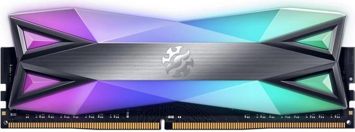 Produktbild Adata XPG D60G Speichermodul GB DDR4 (2 x 16GB, 3600 MHz, DDR4-RAM, DIMM)
