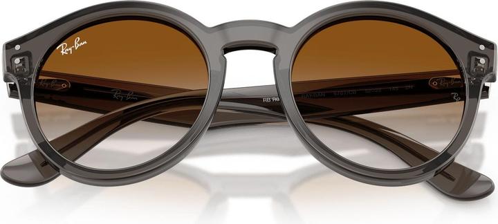 Produktbild Ray Ban RBR0505S