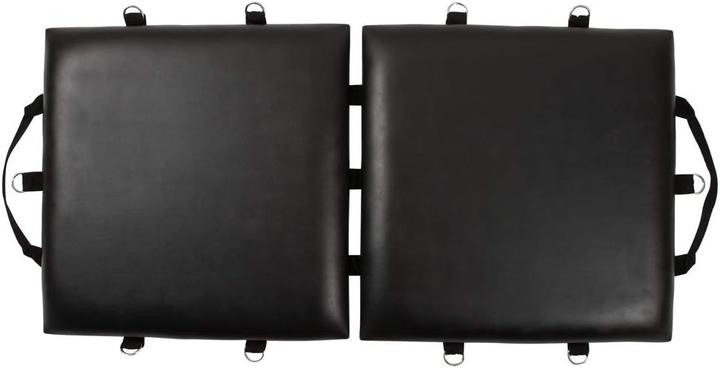 Actual product image You2Toys Bondage Board Set