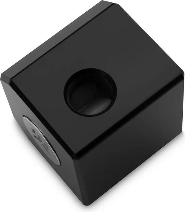 Produktbild EKWB EK-Loop Connect Flow Meter Durchflusssensor