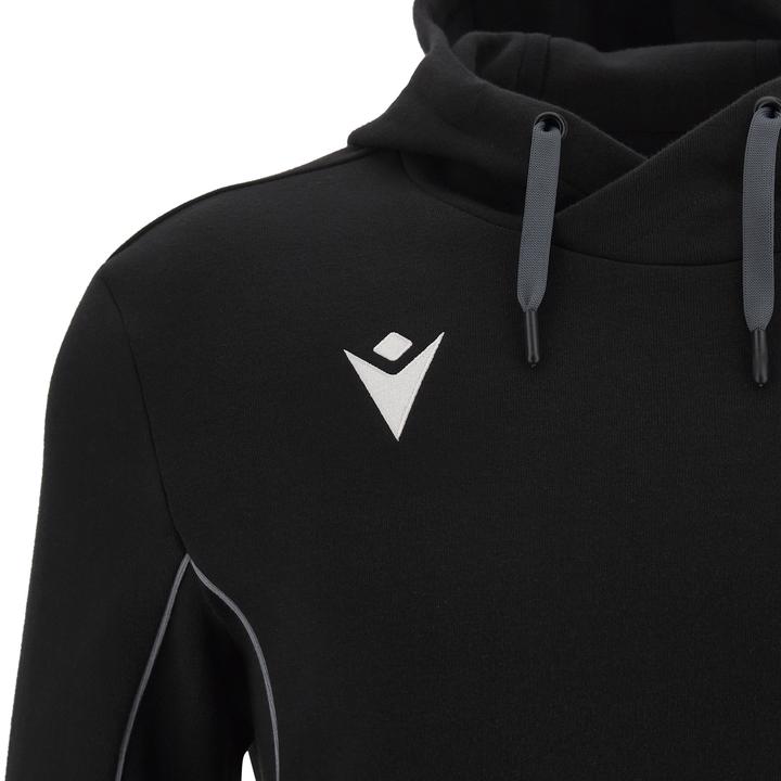 Image du produit Macron Theater ECO (3XL)