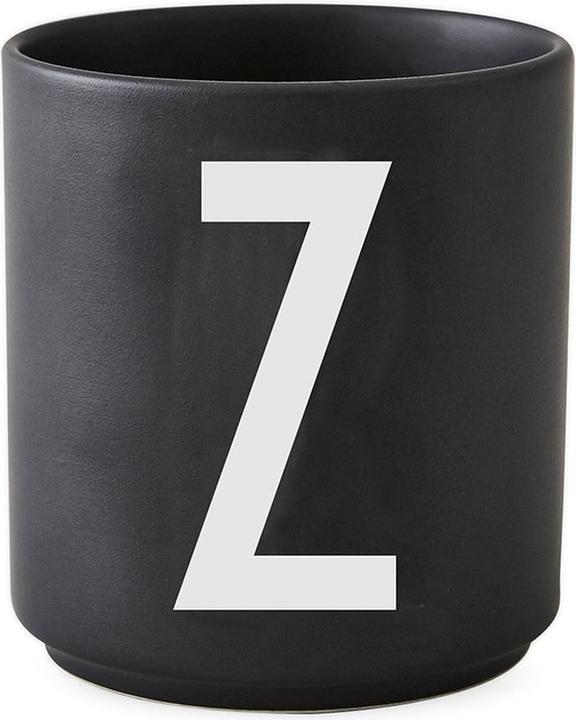 Image du produit Design Letters Z (325 ml, 1x)