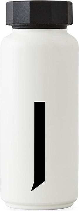 Produktbild Design Letters AJ Thermosflasche J
