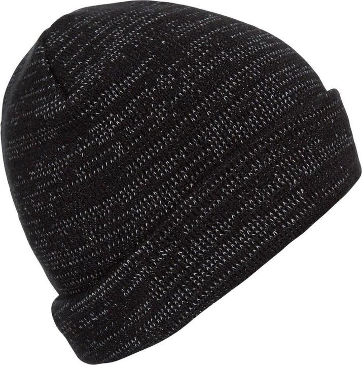 Actual product image Trespass UTTP5283 P (One size)