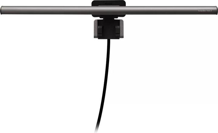Actual product image BenQ Screenbar Halo 2