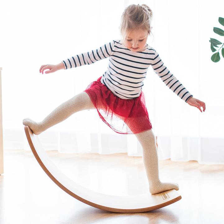 Image du produit Gladiatorfit Balance Board pour enfants