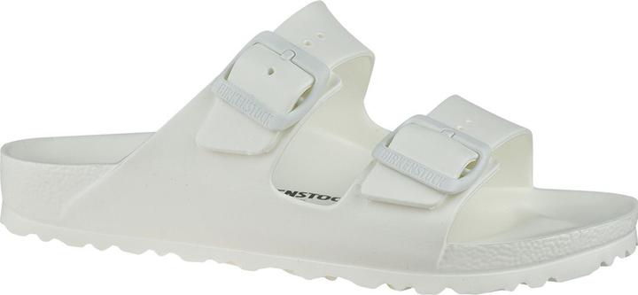 Actual product image Birkenstock Arizona EVA narrow (38)