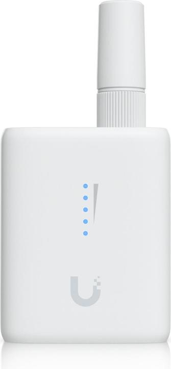 Produktbild Ubiquiti UDB-IOT - UDB-IOT (866.70 Mbit/s)