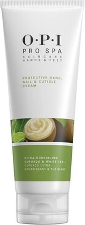 Produktbild OPI Protecting Hand Nail & Cuticle Crème (236 ml)