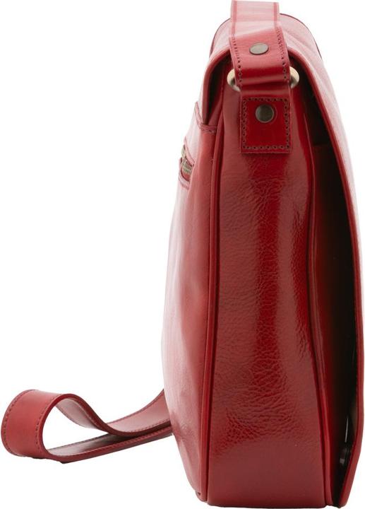 Actual product image Fratelli 5543