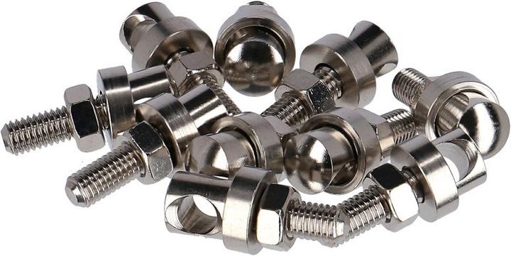 Image du produit Fix-Nippel M 5 x 15