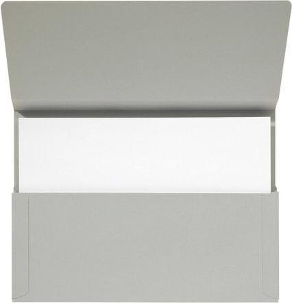 Tarifold Document folder Djois Infinio DIN A4 cardboard 230 mm x 315 mm (A4, 1 x)