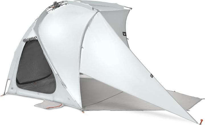 Produktbild Terra Nation Reka Kohu Ultra Sonnenschutz (2.15 m)