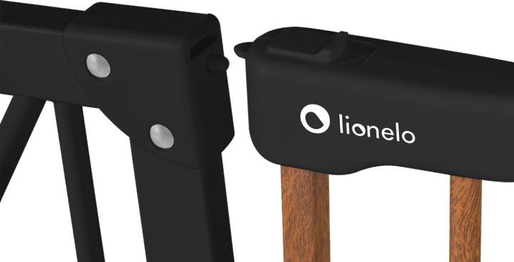 Produktbild Lionelo Truus Slim