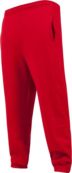 Actual product image Urban Classics Sweatpants (L)