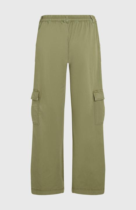 Immagine prodotto O'Neill Brexton Cargo Pants (M)