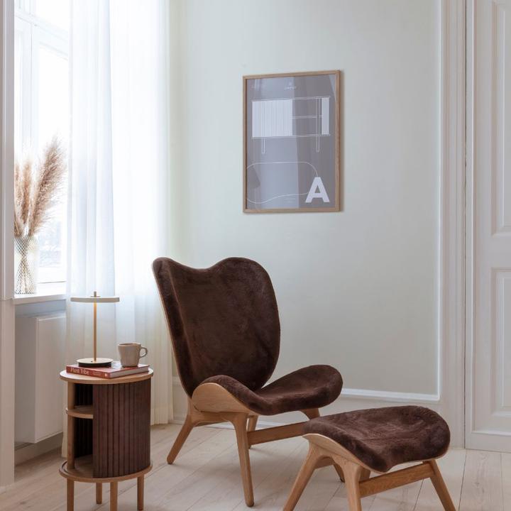 Immagine prodotto Umage Asteria Move V2 (100 lm)