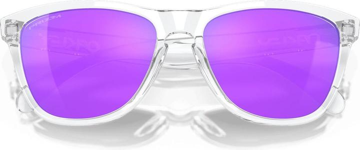 Immagine prodotto Oakley Frogskins