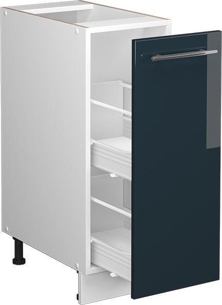 Produktbild Vicco Küchenschränke  Fame-Line