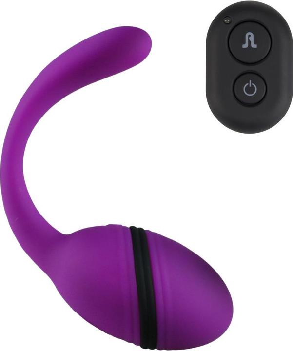 Produktbild Adrien Lastic Smart Dream