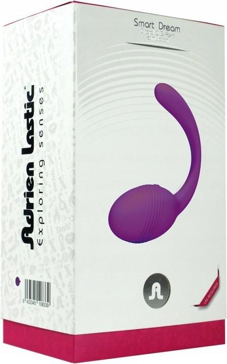 Produktbild Adrien Lastic Smart Dream