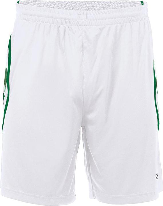 Actual product image Stanno Pisa Short (Without Inner Brief) (128)