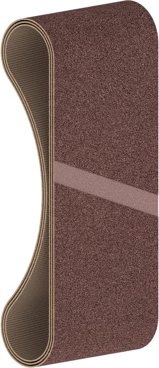 Produktbild Bosch Professional Zubehör PRO X440 (80)