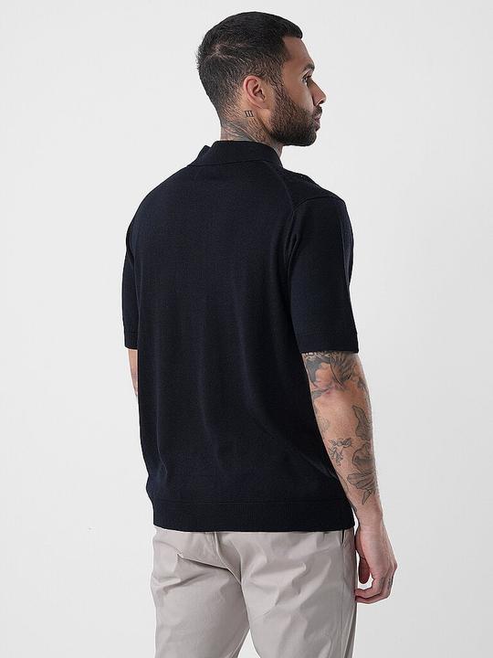 Immagine prodotto NN. 07 Poloshirt THOR (L)