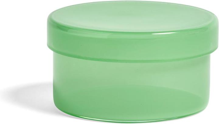 Produktbild HAY Container medium