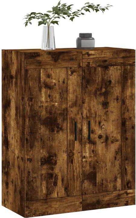 Image du produit vidaXL Wandschrank (69.50 x 34 x 90 cm)